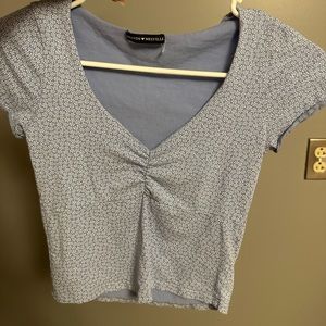 Brandy tee